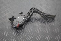 Купити Педаль газу fiat tipo 2 ii 51987018, фото thumb