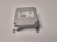 фото thumb №1, Infiniti q50 модуль камера 284a1 4ga1a en-3020p