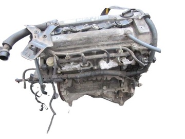 фото thumb №7, Toyota rav4 ii 2.0i 2002 двигун