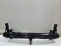 фото thumb №1, Балка бампера перед vw caddy