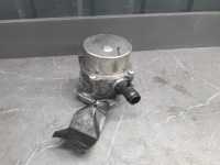 фото thumb №1, 8201005306b насос вакуум renault scenic iii 1.5dci