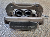 2022 mercedes-benz gls x167 супорт гальмівний передній a1674213202 Недорого, фото thumb