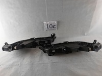 фото thumb №7, Bmw 7 g70 full led фара лампа ліва права swarovski crystal