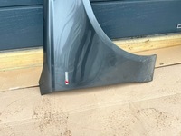 фото thumb №11, Крыло правый перед audi a6 c7 4g0 хороший