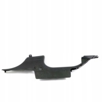 фото thumb №1, Mini countryman r60 молдинг захист поріг правий задня