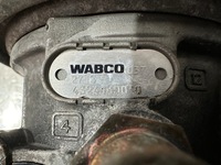 фото thumb №7, Осушувач повітря клапан iveco stralis hi-way 4324160010 9325001010