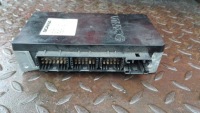 фото thumb №3, Блок управления cuv бортовой компьютер света scania r 1729485