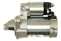 фото thumb №4, Стартер as-pl s6041 pl dystrybucja