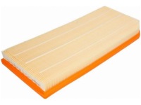 фото thumb №1, Фильтр воздуха skoda octavia ii mk2 2.0