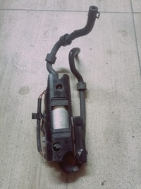 фото thumb №6, #1ko127023n#1k0906089a# насос пального skoda yeti 2.0 tdi 4 4