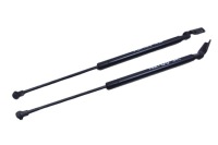 фото thumb №1, Привід амортизатор smart fortwo ii 15r. electric