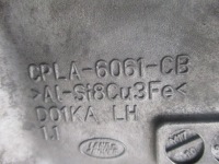 фото thumb №6, Land range rover sport discovery v l494 3.0d кронштейн кронштейн двигателя