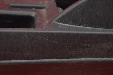 фото thumb №7, Туннель средний eu 58911-0d170 toyota yaris 3 iii 10-14