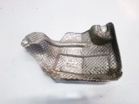 фото thumb №1, Защита тепловая lancia voyager 2.8 crd