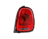 фото thumb №1, Лампа задняя mini clubman f54 , 15-