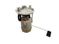 фото thumb №2, Насос топлива renault espace iv 2.0 t 8200760583