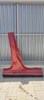 фото thumb №1, Skoda octavia iii блок двигателя правый порог lf3l