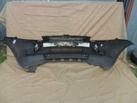 фото thumb №16, Бампер перед chevrolet captiva i 2006 2007 2008 2009 2010 9662366