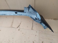 фото thumb №11, Бампер задня задній ford focus mk4 hb jx7b-17906-a1