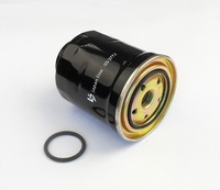 фото thumb №1, Фільтр пального toyota verso auris toyota corolla