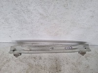 фото thumb №1, Mini one - cooper f56 f55 балка бампера задняя задняя