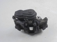 фото thumb №5, Toyota c-hr суппорт задняя левый c 4921