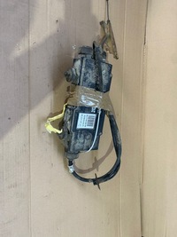 фото thumb №1, Тормоз ручной renault scenic ii 8200522625