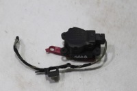 Купити Моторчик регулювання обдув вентилятор opel vectra c signum 09180203, фото thumb