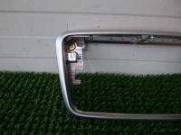 фото thumb №2, Рамка автомагнітола mercedes-benz оригінальний номер a1766890018