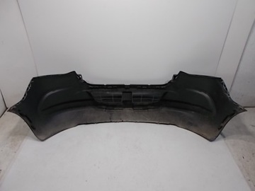 фото thumb №11, Mercedes sprinter 910 907 18-23 бампер переднє