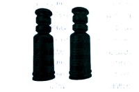 фото thumb №2, Autofren захист відбійники амортизатора citroen c-cros