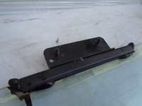 фото thumb №4, Скло двері праві перед alfa romeo 145 3d 1996рік