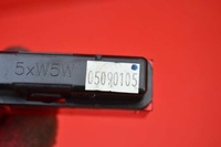 фото thumb №8, Світло стоп-сигнал стоп 1s71-13a613-ae ford focus mk2 kombi 04-08