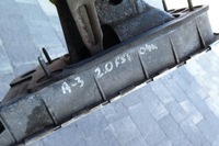 фото thumb №5, Выборщик передач audi a3 8p 2.0fsi тросы