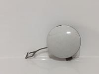 фото thumb №1, Mini clubman r55 10-13 lift заглушка фаркоп буксирувальний бампера перед