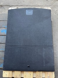 фото thumb №1, Audi a5 8w пол багажника 8w8863463