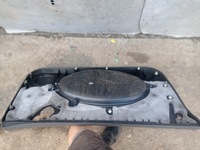 фото thumb №3, Обшивка двері правий mini r50