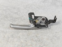 фото thumb №3, Ручка внутрішня лівий перед honda civic vii 00-06 3d