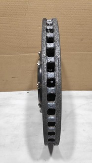 фото thumb №7, Диск тормозная керамический левый przó s6 c7 4k0615301ae