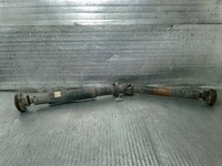 фото thumb №6, Wał приводной задняя land rover range rover 7514223