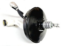 фото thumb №1, Насос тормозная усилитель тормозов infiniti qx50 2018+ состояние idealny