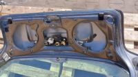 фото thumb №12, Задня кришка багажника audi a4 b5 kombi 5d