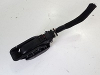 фото thumb №1, Штекер колодка abs renault zoe