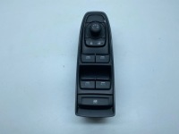 фото thumb №1, Перемикач вікон subaru outback bt 83071an05a