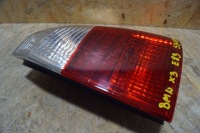 фото thumb №12, Фара правое зад bmw x3 e83 7162210 s3193