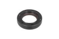 фото thumb №9, Сальник 24x39x8 242.620/elr elring