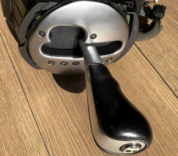 фото thumb №11, Вибірник коробки передач домкрат bentley continental gt gtc 3w0 2004r англієць