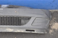 фото thumb №10, Dacia logan i lift бампер перед передній