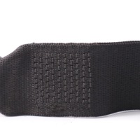 фото thumb №9, Mini countryman r60 пряжка поперечина безопасности левый задняя 9802194