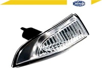 фото thumb №3, Поворотник [magneti marelli]